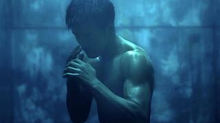 Staffel 1 von Like a Dragon: Yakuza