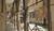 Hintergrund