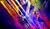 Hintergrund