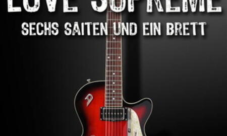 Galerie Foto