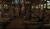 Hintergrund