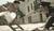 Hintergrund