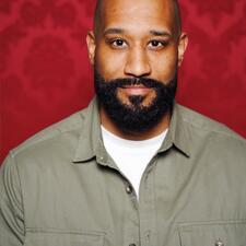 Jalil