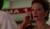 Hintergrund