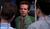 Hintergrund