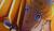 Hintergrund