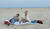 Hintergrund