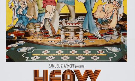 Galerie Foto