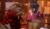 Hintergrund