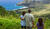 Hintergrund
