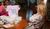 Hintergrund