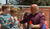 Hintergrund