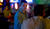 Hintergrund
