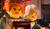 Hintergrund