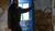 Hintergrund