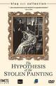 The Hypothesis of the Stolen Painting