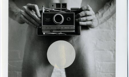Galerie Foto