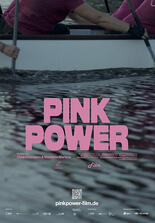 Pink Power