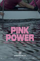 Pink Power