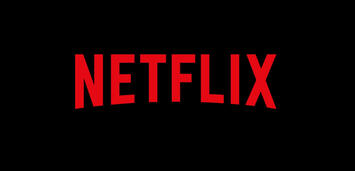 Bild zu:  Netflix-Banner