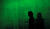Hintergrund