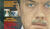Hintergrund