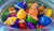 Hintergrund