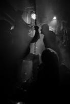 Foto im Vollbild
