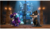 Hintergrund