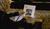 Hintergrund
