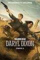 The Walking Dead: Daryl Dixon