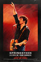 Springsteen: Deliver Me From Nowhere