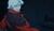 Hintergrund