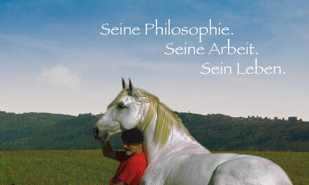 Galerie Foto