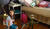 Hintergrund