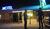 Hintergrund
