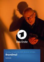 Foto im Vollbild