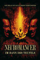Necromancer - Im Bann des Teufels
