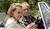 Hintergrund