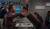 Hintergrund