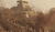 Hintergrund