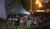 Hintergrund
