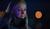 Hintergrund