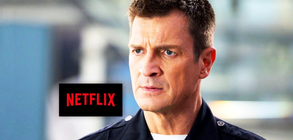Netflix-bringt-die-n-chste-The-Rookie-Staffel-schon-in-wenigen-Wochen-aber-die-Folgenanzahl-ist-eine-Entt-uschung