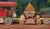 Hintergrund