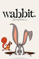 Staffel 1 von Bugs