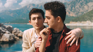 Resul Dogan