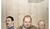 Hintergrund