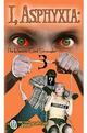 I, Asphyxia: The Electric Cord Strangler III