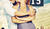 Hintergrund